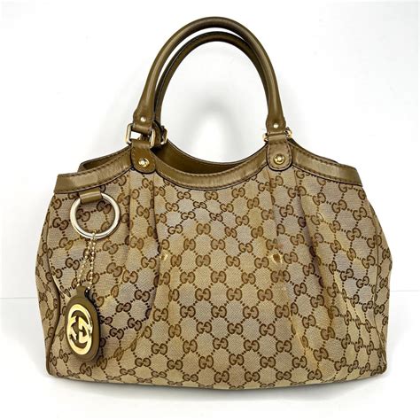 authentic gucci bags sale philippines|authentic Gucci handbags clearance.